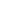 和田主机网
