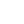 和田主机网